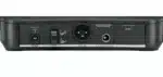 shure GLXD4 Digital Wireless Receiver for GLXD Wireless Systems
