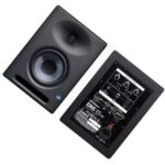 PreSonus Eris E5 XT review