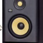 KRK RP5 Rokit studio monitors Nairobi