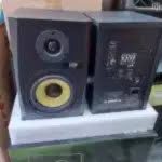 KRK Rokit 5 G4 price comparison Kenya