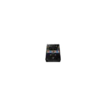 serato dj pro