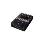 Djm s7 pioneer dj mixer