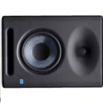 monitor price in kenya