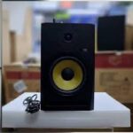 KRK Rokit 5 G4 reviews Kenya