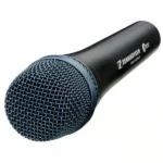 Dynamic Microphone