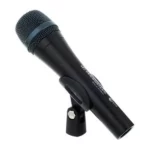 sennheiser E935 Dynamic Microphone