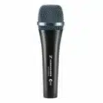 sennheiser
