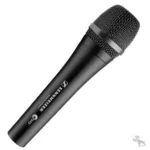 E945 Dynamic Microphone