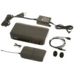 shure 1