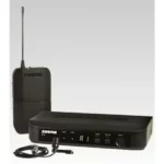shure BLX14 CVL