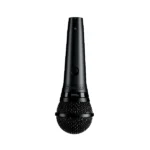 Shure PGA48 microphone shop near me