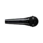 Shure PGA48 microphone online purchase