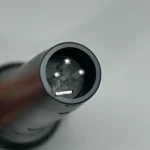 Shure PGA58 microphone review
