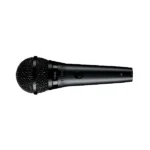 Shure PGA58 wired microphone for sale
