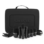 Drum Kit 7