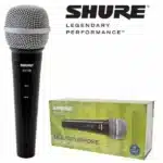 Shure SV100 Microphone