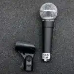 sm
