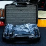 UHF 400 Wireless Mic shops