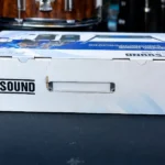 Wireless mic shops