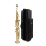 band instruments