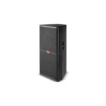 JBL SRX 725