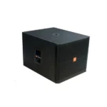 subwoofer price in kenya