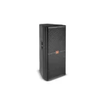 JBL SRX 725 speaker