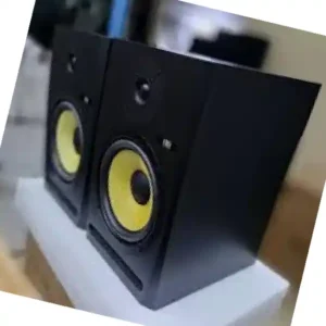 studio monitors Nairobi