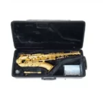 band instrument