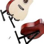 Guitar Stands