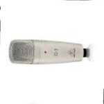 behringer