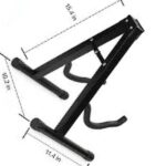 Professional Guitar Stands best price in Kenya