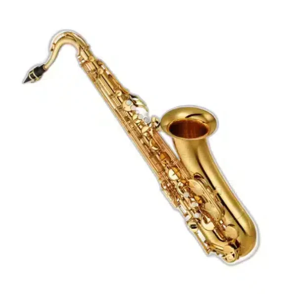 tenor sax