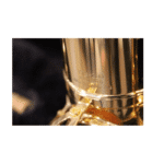 Band Instrument