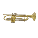 wind instruments