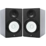 Studio Monitors
