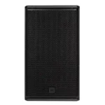 church speakers