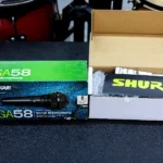 PGA58