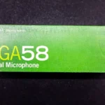 shure PGA58 prices in Kenya