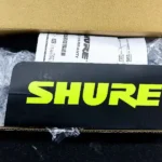 shure PGA58 prices in Nairobi