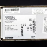 shure PGA58 wired microphone prices in Kenya