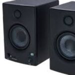 monitor speakers price in kenya