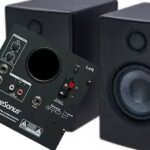 eris e5 bt