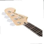 5-string Jazz Bass buying guide