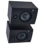 monitor price in kenya