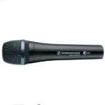Sennheiser E945 microphone reviews