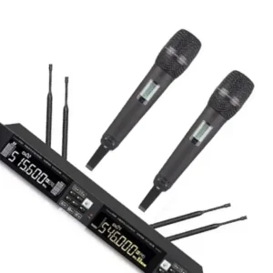 wireless microphone Nairobi
