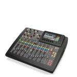plain mixer