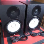 YAMAHA HS8 Studio Monitor prices