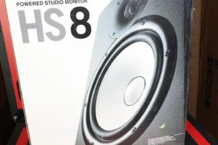 HS8 Monitor prices in Nairobi 